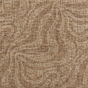 Ковролин Big Carus Rockefeller 10312  | FLOORDEALER